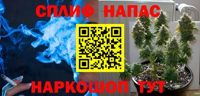 тгк Гусиноозёрск