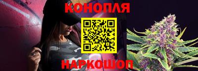 хмурый Гусев