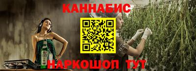 хмурый Гусев