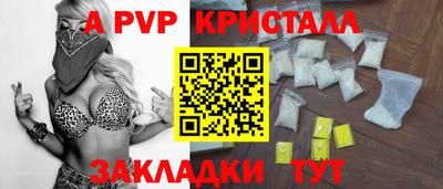 хмурый Гусев