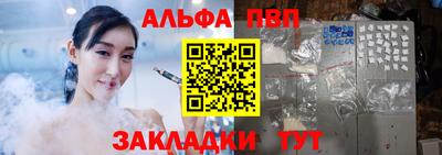 хмурый Гусев