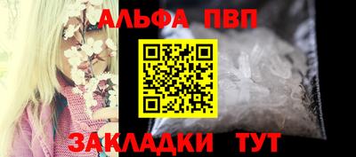 хмурый Гусев