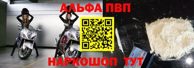 хмурый Гусев