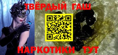 хмурый Гусев