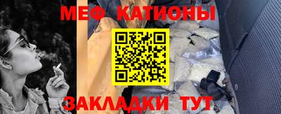 хмурый Гусев