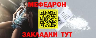 хмурый Гусев
